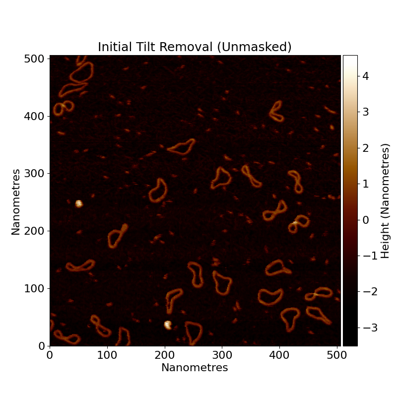 tilt_removal_full_zrange